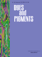 clip_image002.png untitled1